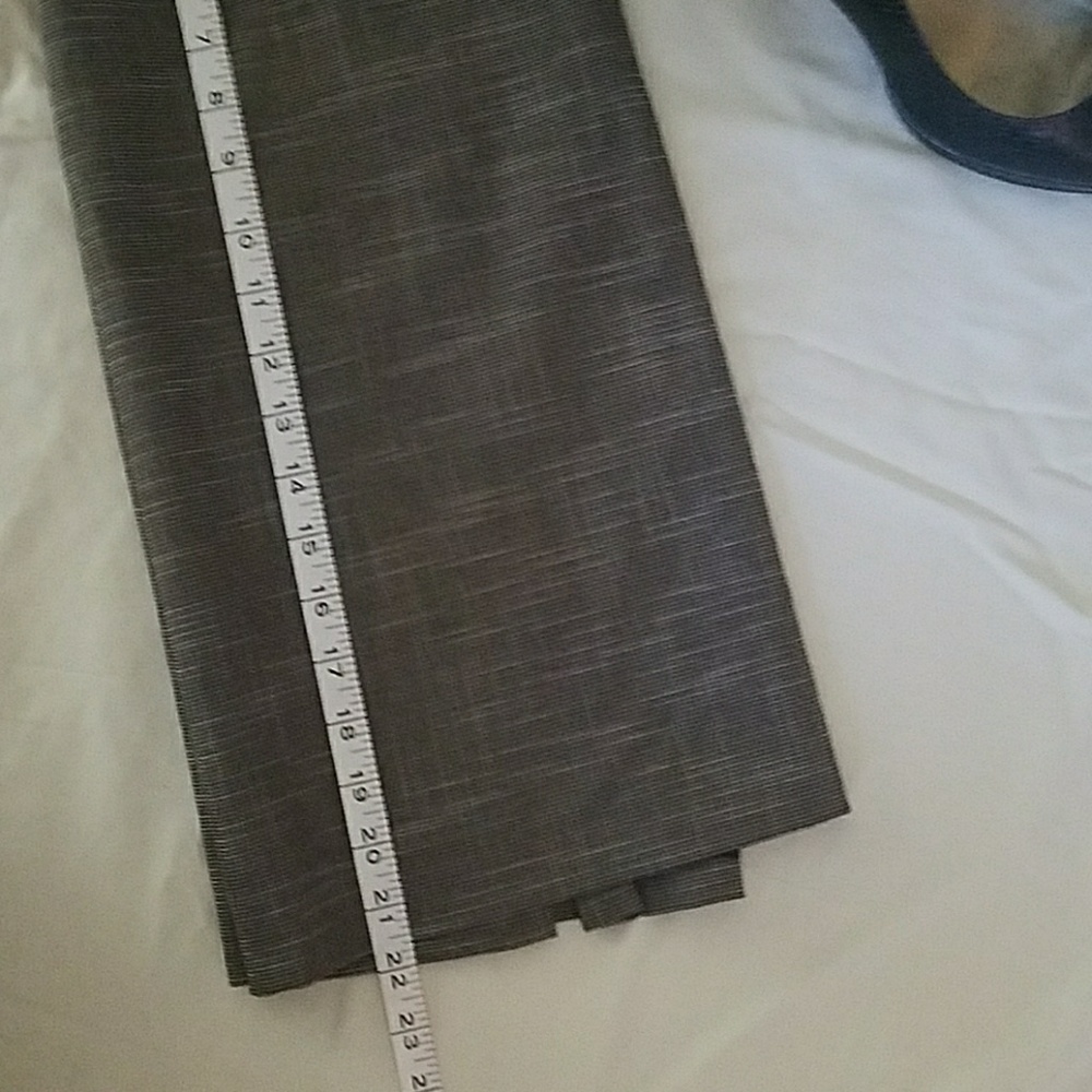 Skirt - Picture 5 of 6